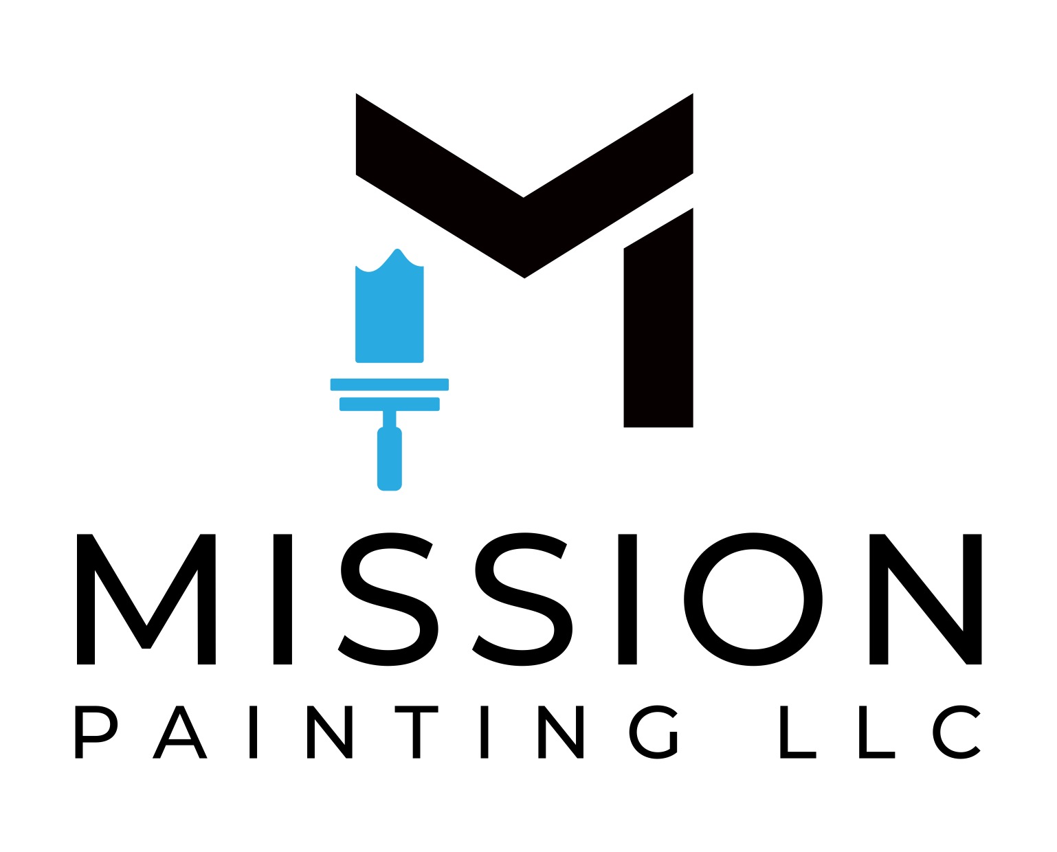 Mission Painting LLC