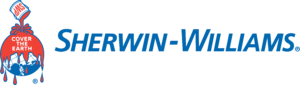 Sherwin-Williams-Logos-PNG-Vector