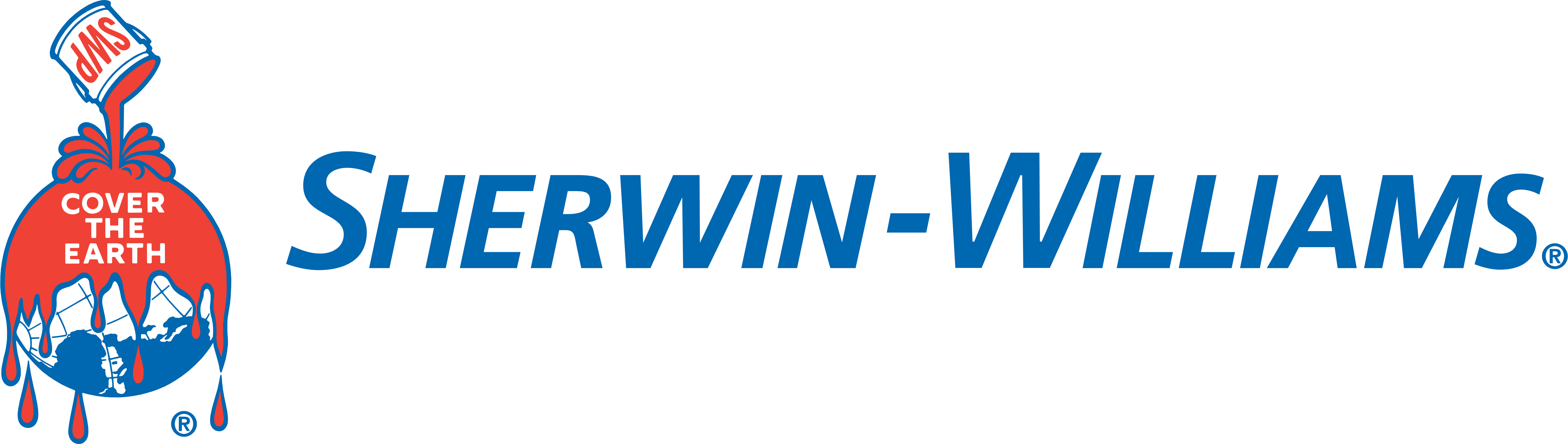 Sherwin-Williams-Logos-PNG-Vector